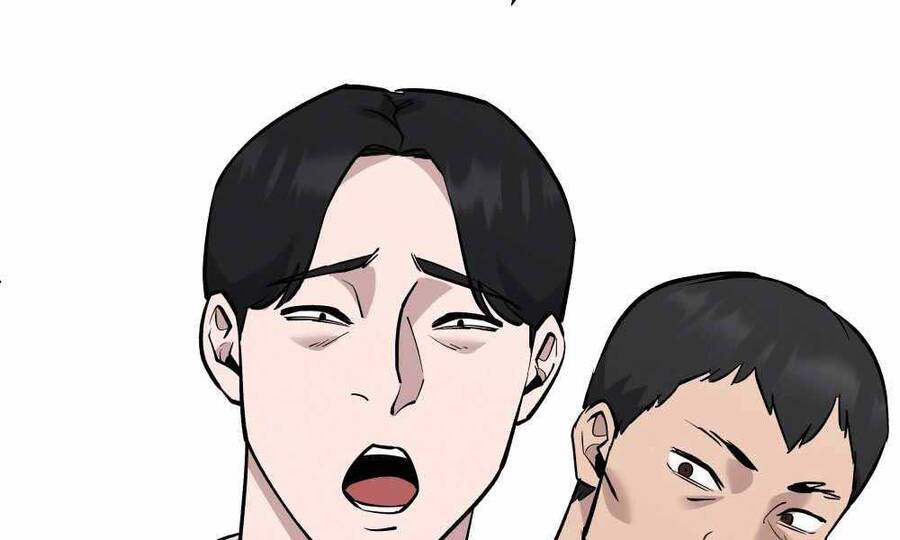 Quản Lý Du Côn chapter 5 - Upload bởi truyensieuhay.com