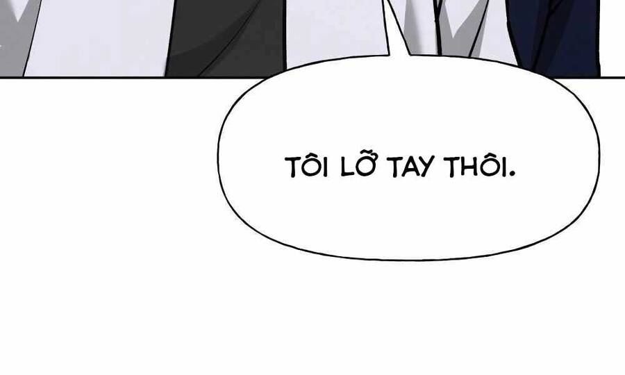 Quản Lý Du Côn chapter 5 - Upload bởi truyensieuhay.com