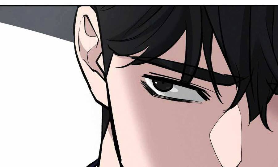 Quản Lý Du Côn chapter 5 - Upload bởi truyensieuhay.com