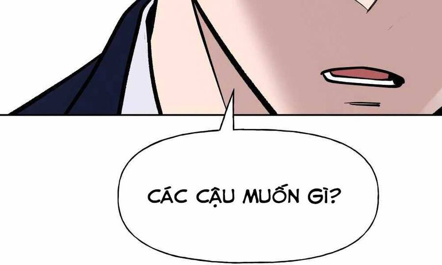 Quản Lý Du Côn chapter 5 - Upload bởi truyensieuhay.com