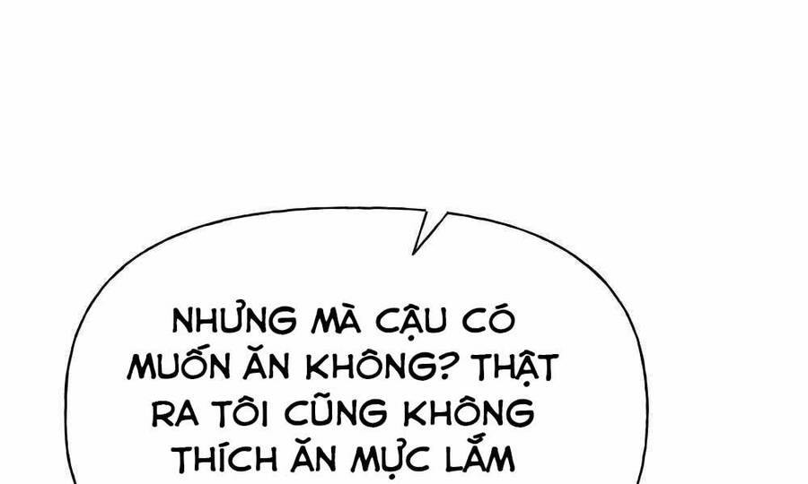 Quản Lý Du Côn chapter 5 - Upload bởi truyensieuhay.com