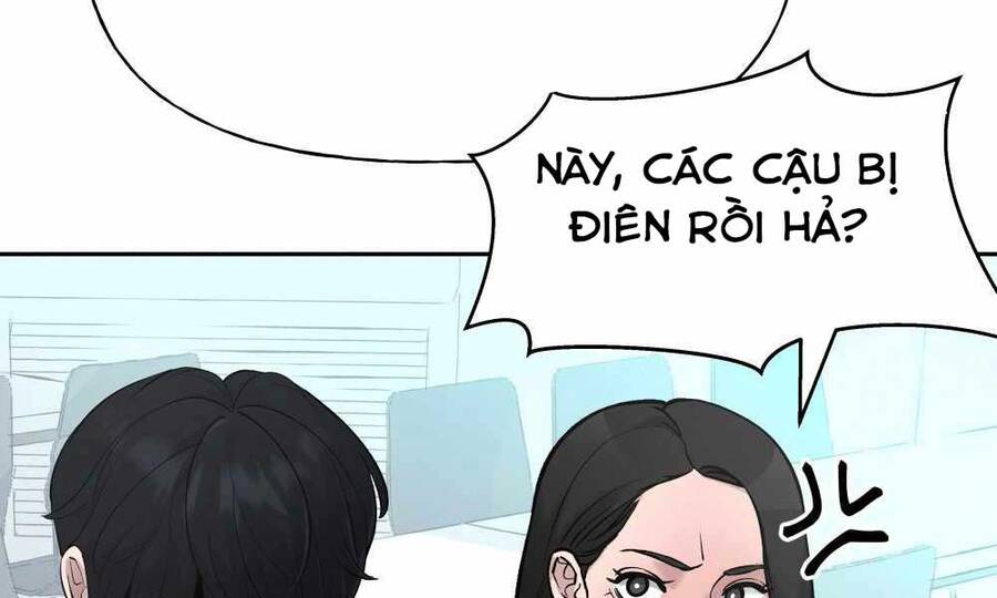 Quản Lý Du Côn chapter 5 - Upload bởi truyensieuhay.com