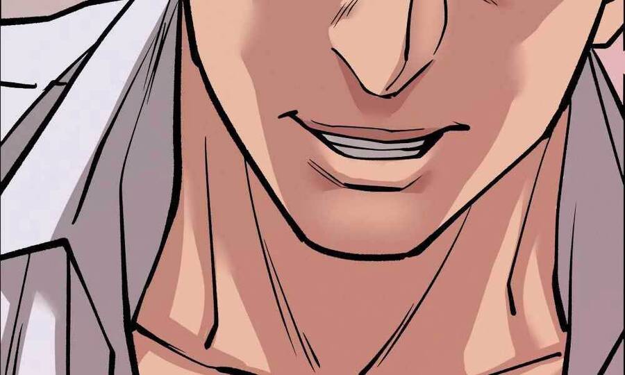 Quản Lý Du Côn chapter 5 - Upload bởi truyensieuhay.com