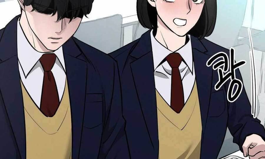 Quản Lý Du Côn chapter 5 - Upload bởi truyensieuhay.com