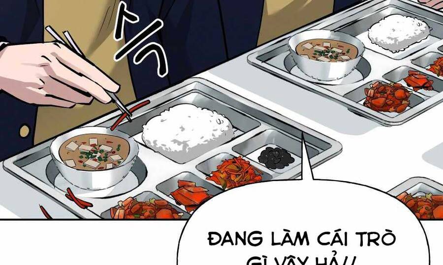 Quản Lý Du Côn chapter 5 - Upload bởi truyensieuhay.com