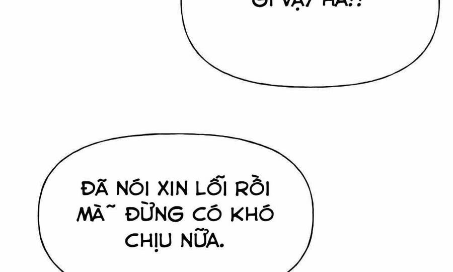 Quản Lý Du Côn chapter 5 - Upload bởi truyensieuhay.com