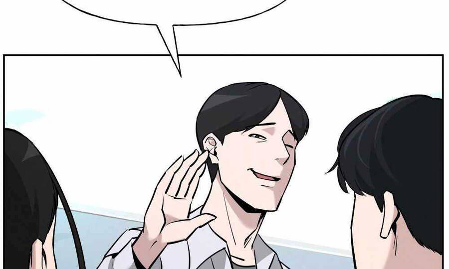 Quản Lý Du Côn chapter 5 - Upload bởi truyensieuhay.com