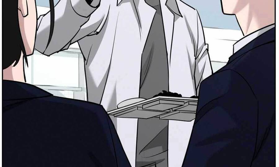 Quản Lý Du Côn chapter 5 - Upload bởi truyensieuhay.com