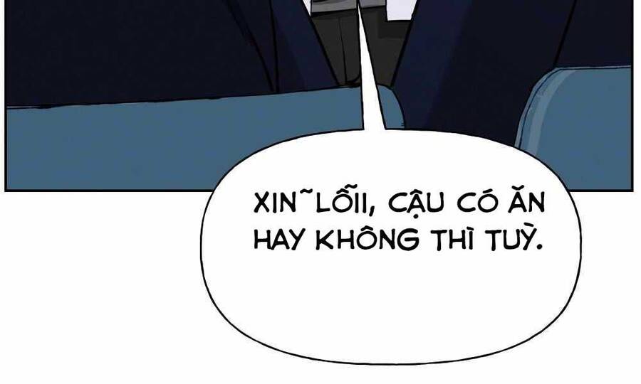 Quản Lý Du Côn chapter 5 - Upload bởi truyensieuhay.com