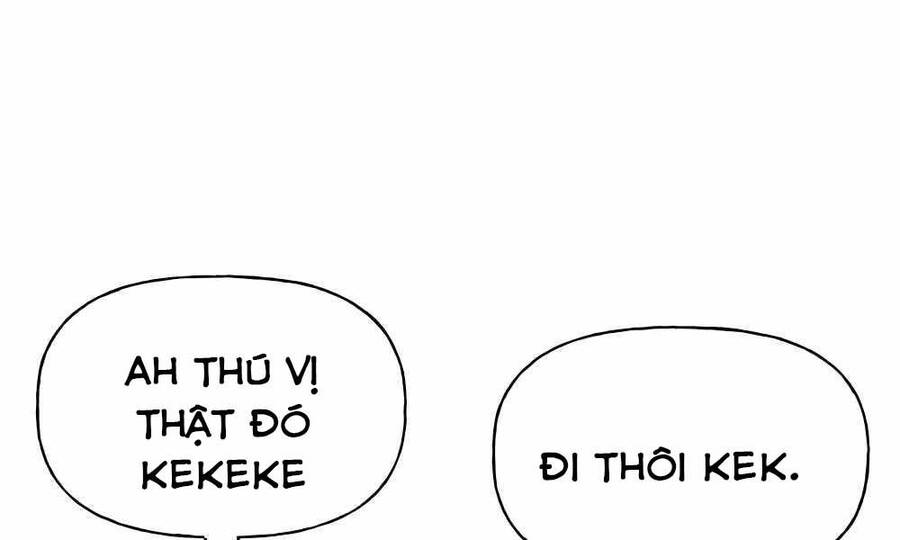 Quản Lý Du Côn chapter 5 - Upload bởi truyensieuhay.com