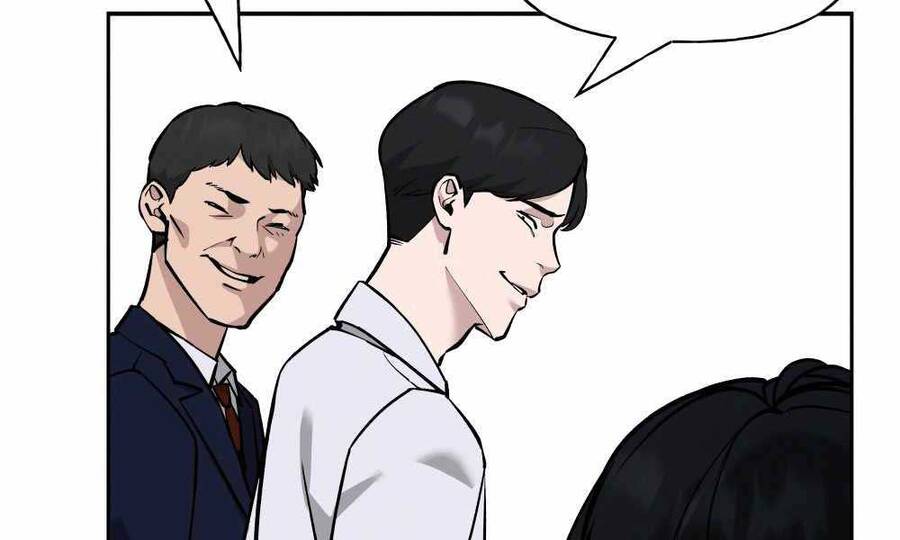 Quản Lý Du Côn chapter 5 - Upload bởi truyensieuhay.com