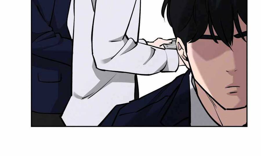 Quản Lý Du Côn chapter 5 - Upload bởi truyensieuhay.com