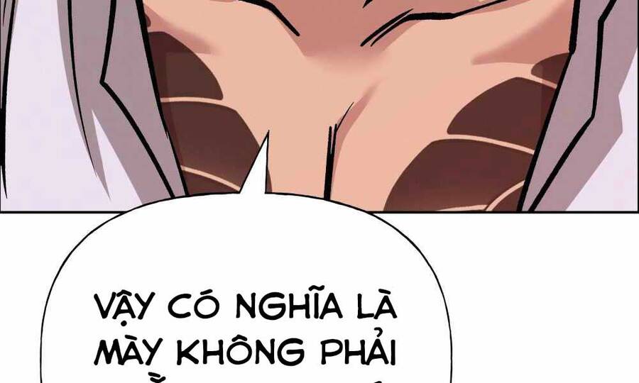 Quản Lý Du Côn chapter 5 - Upload bởi truyensieuhay.com
