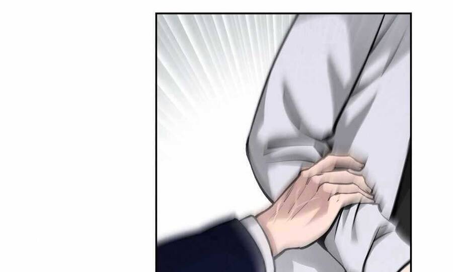 Quản Lý Du Côn chapter 5 - Upload bởi truyensieuhay.com