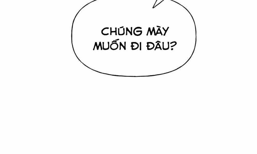Quản Lý Du Côn chapter 5 - Upload bởi truyensieuhay.com