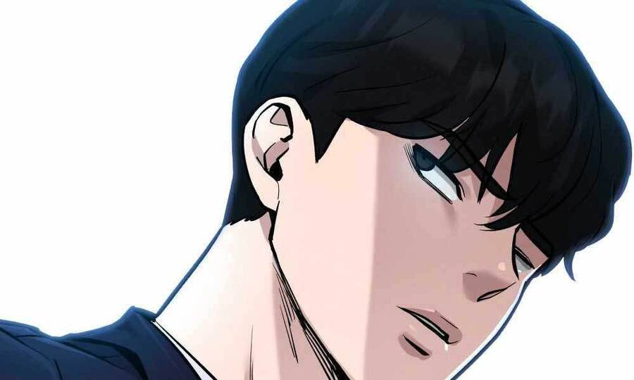 Quản Lý Du Côn chapter 5 - Upload bởi truyensieuhay.com