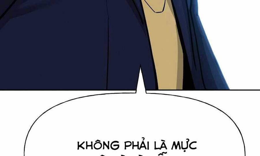 Quản Lý Du Côn chapter 5 - Upload bởi truyensieuhay.com