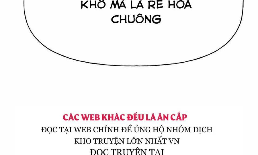 Quản Lý Du Côn chapter 5 - Upload bởi truyensieuhay.com