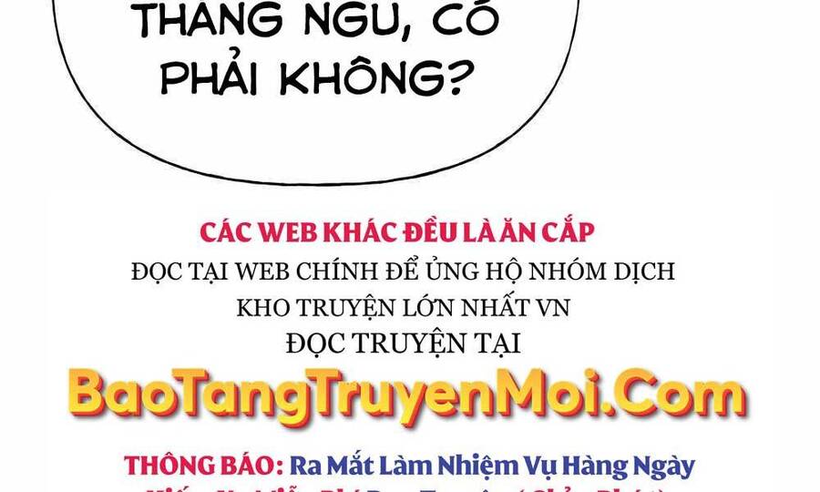 Quản Lý Du Côn chapter 5 - Upload bởi truyensieuhay.com