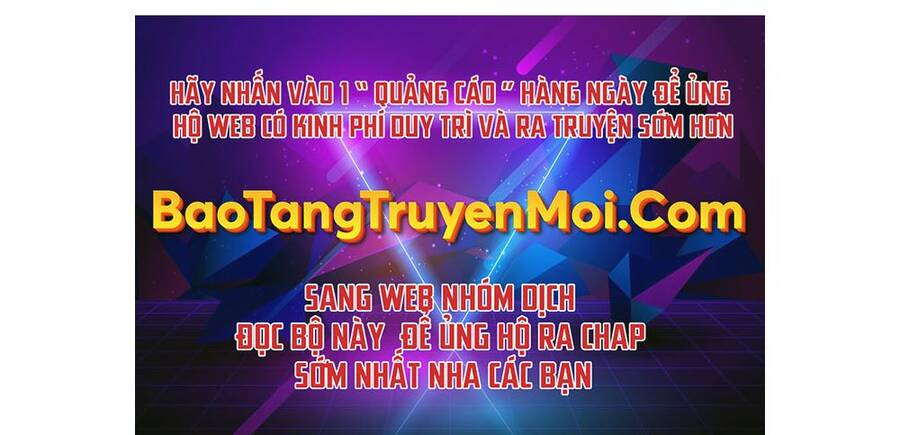 Quản Lý Du Côn chapter 5 - Upload bởi truyensieuhay.com