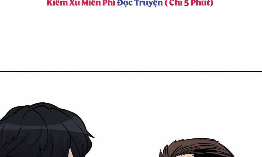 Quản Lý Du Côn chapter 5 - Upload bởi truyensieuhay.com