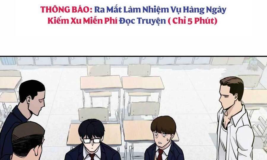 Quản Lý Du Côn chapter 5 - Upload bởi truyensieuhay.com