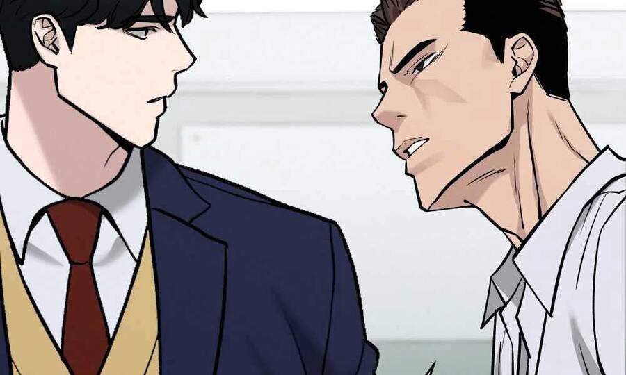 Quản Lý Du Côn chapter 5 - Upload bởi truyensieuhay.com