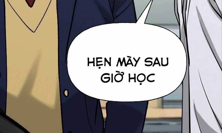 Quản Lý Du Côn chapter 5 - Upload bởi truyensieuhay.com