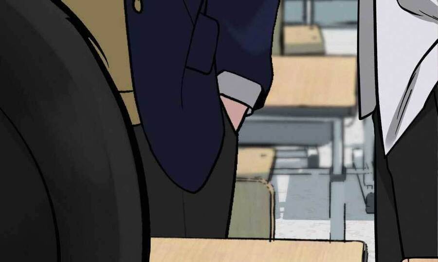 Quản Lý Du Côn chapter 5 - Upload bởi truyensieuhay.com
