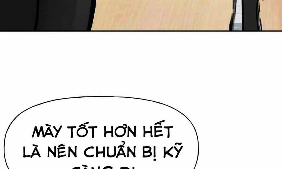 Quản Lý Du Côn chapter 5 - Upload bởi truyensieuhay.com