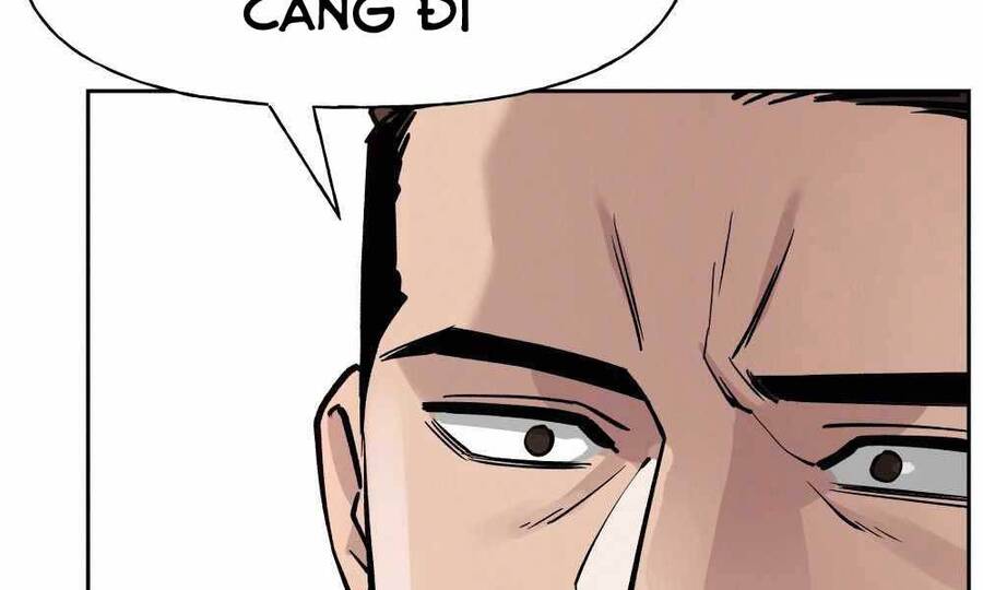 Quản Lý Du Côn chapter 5 - Upload bởi truyensieuhay.com