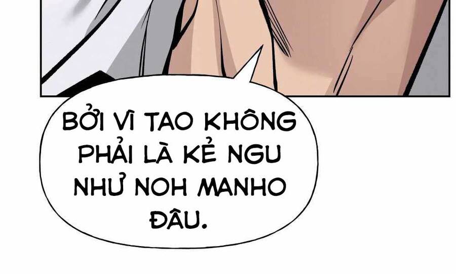 Quản Lý Du Côn chapter 5 - Upload bởi truyensieuhay.com