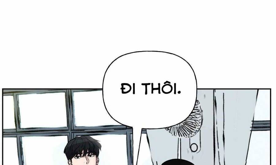 Quản Lý Du Côn chapter 5 - Upload bởi truyensieuhay.com