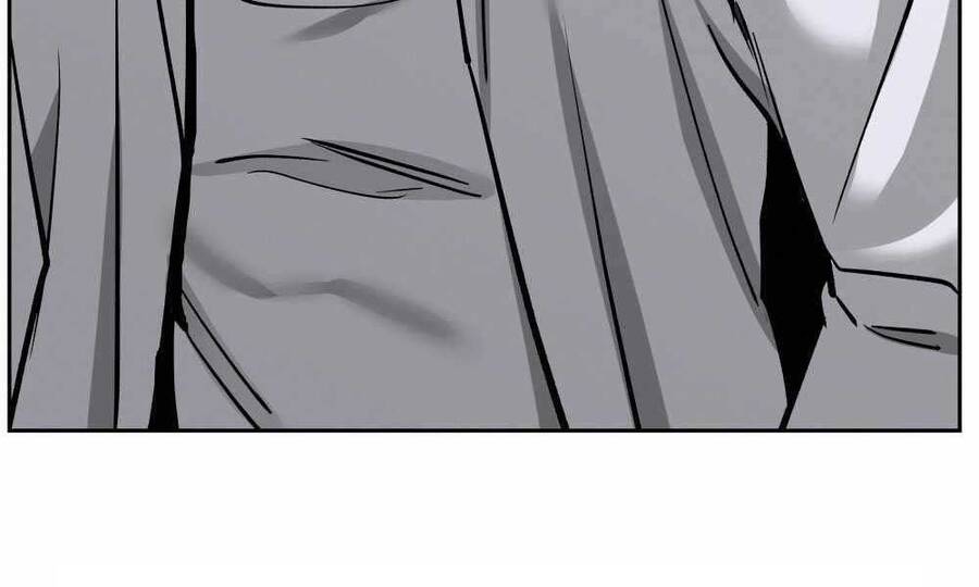 Quản Lý Du Côn chapter 5 - Upload bởi truyensieuhay.com