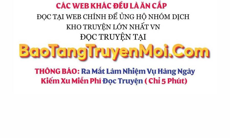 Quản Lý Du Côn chapter 5 - Upload bởi truyensieuhay.com