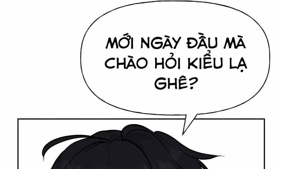 Quản Lý Du Côn chapter 5 - Upload bởi truyensieuhay.com