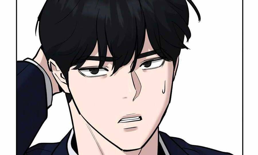 Quản Lý Du Côn chapter 5 - Upload bởi truyensieuhay.com