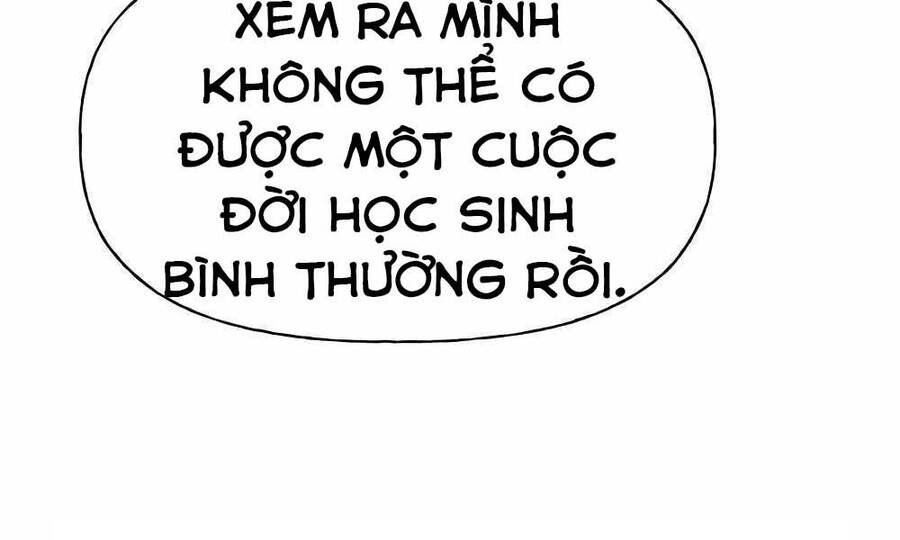 Quản Lý Du Côn chapter 5 - Upload bởi truyensieuhay.com