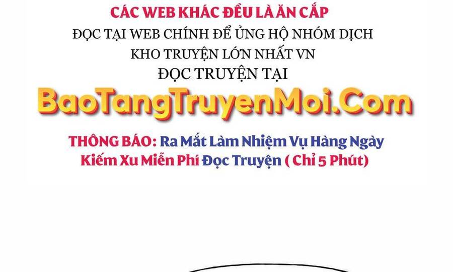 Quản Lý Du Côn chapter 5 - Upload bởi truyensieuhay.com