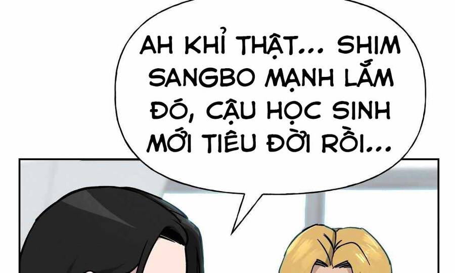 Quản Lý Du Côn chapter 5 - Upload bởi truyensieuhay.com