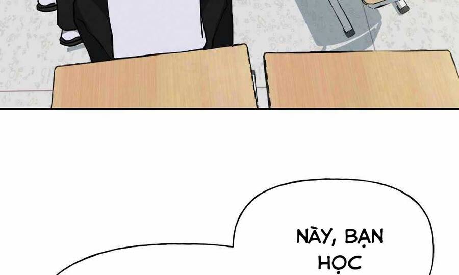 Quản Lý Du Côn chapter 5 - Upload bởi truyensieuhay.com