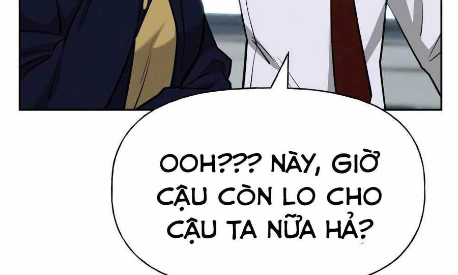 Quản Lý Du Côn chapter 5 - Upload bởi truyensieuhay.com