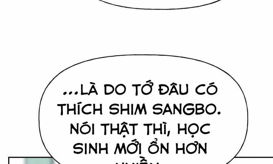 Quản Lý Du Côn chapter 5 - Upload bởi truyensieuhay.com