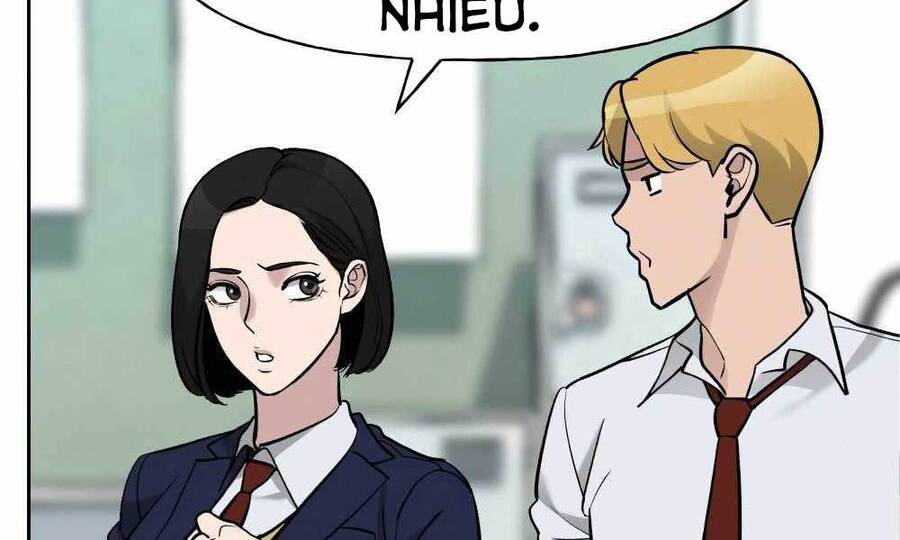 Quản Lý Du Côn chapter 5 - Upload bởi truyensieuhay.com