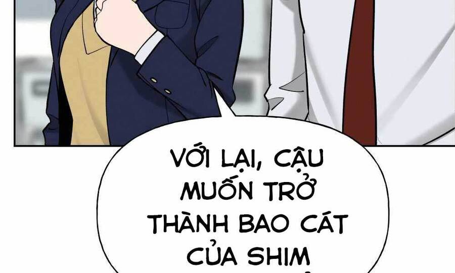 Quản Lý Du Côn chapter 5 - Upload bởi truyensieuhay.com