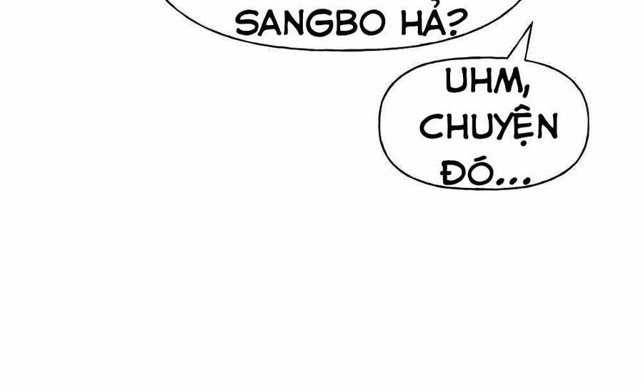 Quản Lý Du Côn chapter 5 - Upload bởi truyensieuhay.com
