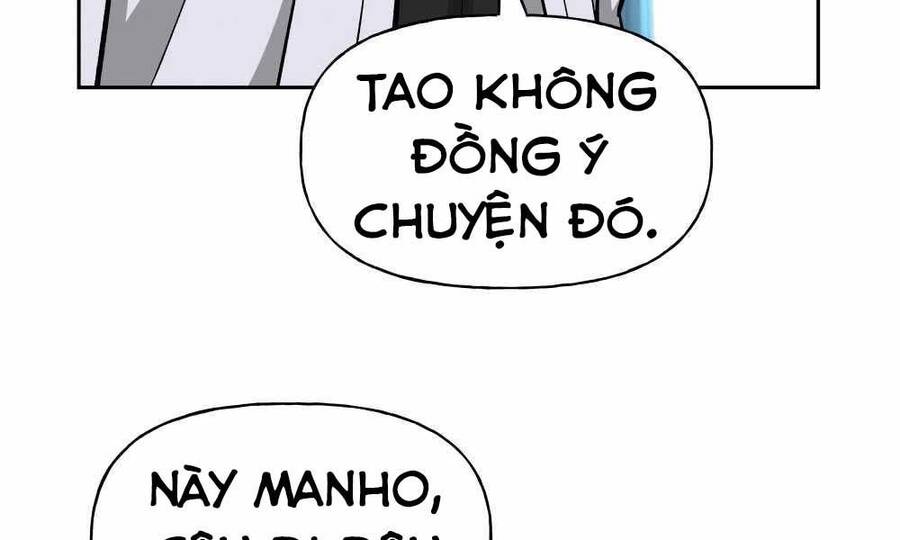 Quản Lý Du Côn chapter 5 - Upload bởi truyensieuhay.com