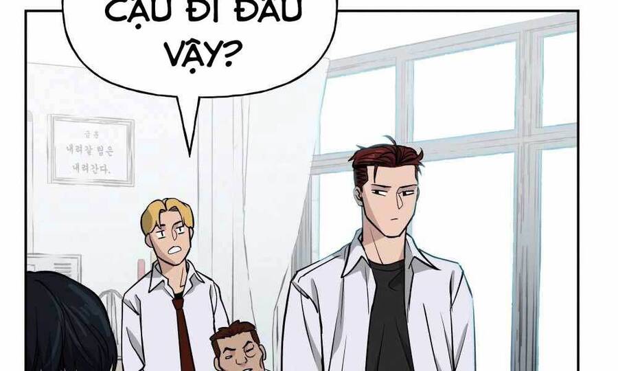 Quản Lý Du Côn chapter 5 - Upload bởi truyensieuhay.com