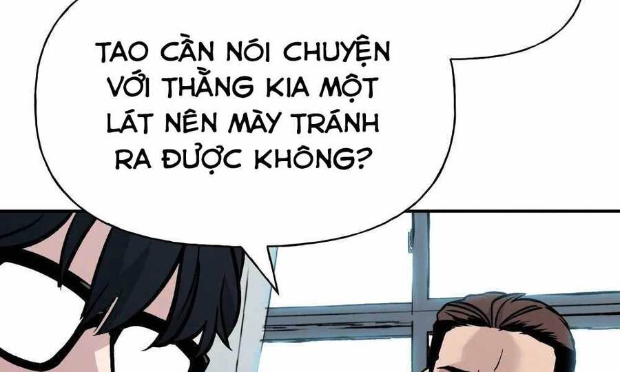 Quản Lý Du Côn chapter 5 - Upload bởi truyensieuhay.com