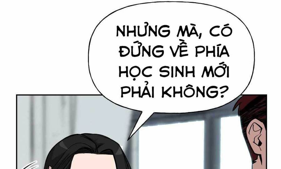 Quản Lý Du Côn chapter 5 - Upload bởi truyensieuhay.com